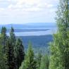 images/Schweden/Schweden 2010/IMG_0066.jpg